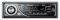 PANASONIC CQ-C3303N