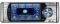 TMS TID-4001 4'' CAR DVD PLAYER IPOD READY