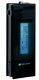 AMSTRAD MP160 MP3 PLAYER 256MB BLACK