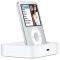 APPLE IPOD NANO 8GB SILVER