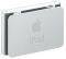 APPLE IPOD SHUFFLE 1GB SILVER