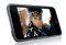 APPLE IPOD TOUCH 16GB BLACK