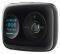 CREATIVE ZEN STONE PLUS 2GB BLACK