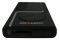 INNOVATOR MP3 PLAYER 2GB OLED 398I FM RADIO B...