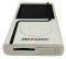 INNOVATOR MP3 PLAYER 2GB OLED 398I FM RADIO W...