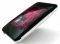 IRIVER CLIX2 2GB FM