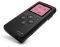IRIVER E10 6GB FM BLACK