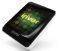 IRIVER S10 2GB FM WHITE