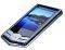SANSUN SN-C306 MP4 PLAYER 2GB