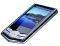 SANSUN SN-C306 MP4 PLAYER 4GB
