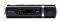 SONY NWD-B103FB FM 1GB BLACK