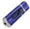 SONY NWD-B103FV FM 1GB VIOLET