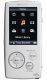SONY NWZ-A816W 4GB WHITE