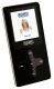 SWEEX BLACK PEARL MP3 PLAYER 4GB