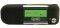 SWEEX BREEZE MP3 PLAYER 2GB FM