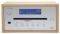 TIVOLI MODEL CD MCDSLC CLASSIC SERIES CD PLAY...