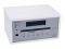 TIVOLI MODEL CD MCDWHT CLASSIC SERIES CD PLAY...