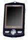 YEPO YP-757V BLACK 2GB MP4 PLAYER FM YEPO YP-757V BLACK 2GB MP4 PLAYER FM