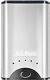 AC RYAN ACR-MT30335 MOBILIT UNIVERSAL USB POW...