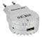 ANSMANN USB2GO