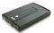 APC UPB10-EC MOBILE POWER PACK