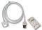 APPLE IPOD DOCK CONNECTOR TO USB