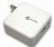 APPLE IPOD USB POWER ADAPTER