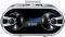 BLAUPUNKT VELOCITY 2GO 6