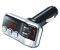 DNT MUSICFLY PRO MINI STEREO AUDIO TRANSMITTE...