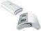JBL ON TOUR PORTABLE WHITE