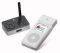 LOGITECH 980441 WIRELESS MUSIC SYSTEM FOR IPO...