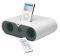 TRUST SP-2994WI 2.1 IPOD SOUND STATION