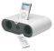 TRUST SP-2994WI 2.1 IPOD SOUND STATION