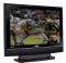 ACER AT1935 LCD TV 19''