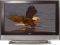 ACER AT3220 LCD TV 32''