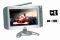 BRONDI TV-100 MULTIMEDIA TV PHOTO FRAME 7