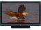 JVC LT-37A80ZU 37'' LCD TV