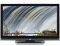 JVC LT-46DZ7BU 46'' LCD TV