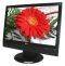 LG 19'' M198WA-BZ LCD TV
