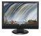 LG 20'' LCD M208WA-BZ BLACK