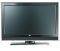 LG 26LC42 26\'\' LCD TV LG 26LC42 26\'\' LCD TV