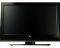 LG 26LC51 26\'\' LCD TV