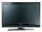 LG 32LC42 32\'\' LCD TV