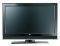 LG 32LC42 32'' LCD TV
