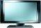 LG 37LB2R 37'' LCD TV