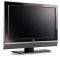 LG 37LC41 37'' LCD TV