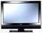 LG 37LC51 37'' LCD TV