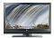 LG 37LC55 37'' LCD TV