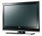 LG 42LC42 42'' LCD TV