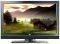 LG 42LC55 42'' LCD TV